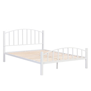 Simmons Bed