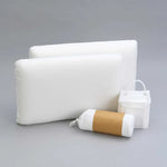Cooling Bedding Bundle Bedding Sven & Son Twin