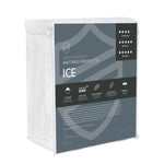 5-Sided Mattress Protector Bedding Sven & Son Twin