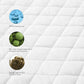 Quilt Tite? Mattress Protector - Parent