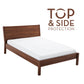 Quilt Tite? Mattress Protector - Parent