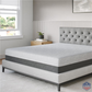 Celestial Sleep® Memory Foam Mattress