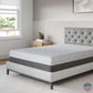 Celestial Sleep® Memory Foam Mattress
