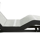 Leggett & Platt Prodigy 2.0 Adjustable Base