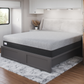 Celestial Sleep® 10" Memory Foam Mattress