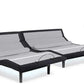 Leggett & Platt Prodigy Comfort Elite Bed Base