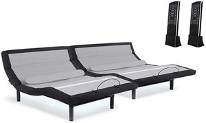 Leggett & Platt Prodigy Comfort Elite Bed Base