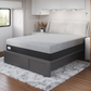 Celestial Sleep® 10" Memory Foam Mattress