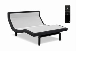 Leggett & Platt Prodigy PT 3.0 Adjustable Bed Base
