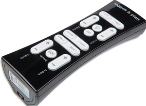 Leggett & Platt S-Cape 2.0 Adjustable Base