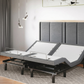 Classic Series Adjustable Bed Base + Choice of Mattress Bundle