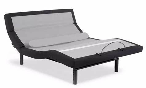 Leggett & Platt Prodigy Comfort Elite Bed Base