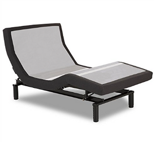 Leggett & Platt Prodigy 2.0 Adjustable Base