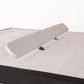 Leggett & Platt Prodigy LBR Adjustable Bed Base