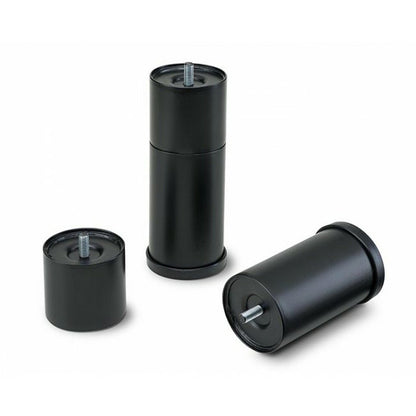 Leg Extender For Sven & Son Adjustable Bed Frame SVEN & SON® 