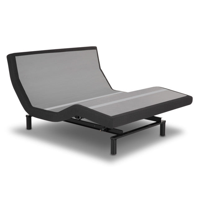 Prodigy 2.0 Adjustable Base