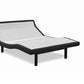 Leggett & Platt Prodigy PT 3.0 Adjustable Bed Base