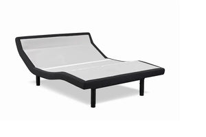 Leggett & Platt Prodigy PT 3.0 Adjustable Bed Base