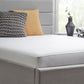 Premier Tencel Lyocell 5-Sided Mattress Protector - Parent