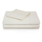600 TC Cotton Blend - Parent