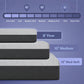 Celestial Sleep® Memory Foam Mattress
