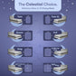 Celestial Sleep® Memory Foam Mattress