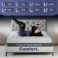 Celestial Sleep® Memory Foam Mattress