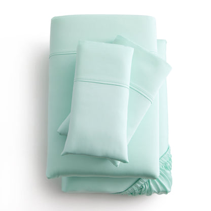 TENCEL® Pillowcase