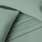 Linen-Weave Cotton