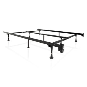 Universal Bed Frame - Parent