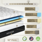 Essential Series Adjustable Bed Base + Choice of Mattress Bundle