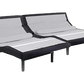 Leggett & Platt Prodigy LBR Adjustable Bed Base