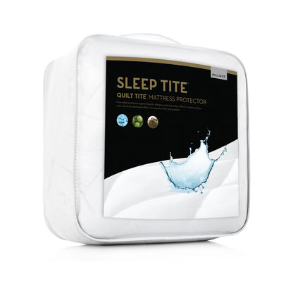 Quilt Tite? Mattress Protector - Parent