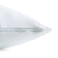 PR1ME� Smooth Pillow Protector - Parent
