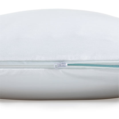 PR1ME� Smooth Pillow Protector - Parent