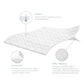 Five 5ided? IceTech? Mattress Protector - Parent