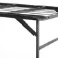 Highrise HD Bed Frame, 18" - Parent