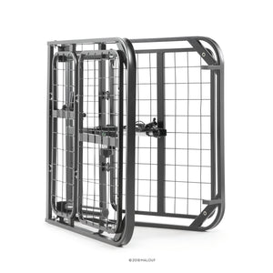 N150 Adjustable Base