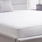 Premier 360 Tencel Lyocell Encasement - Parent