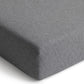 8" Gel Memory Foam Mattress, Plush - Parent