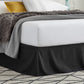 14 Inch Bed Skirt - Parent