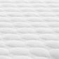 Gel Memory Foam Pillow - Parent