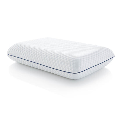 Gel Memory Foam Pillow - Parent