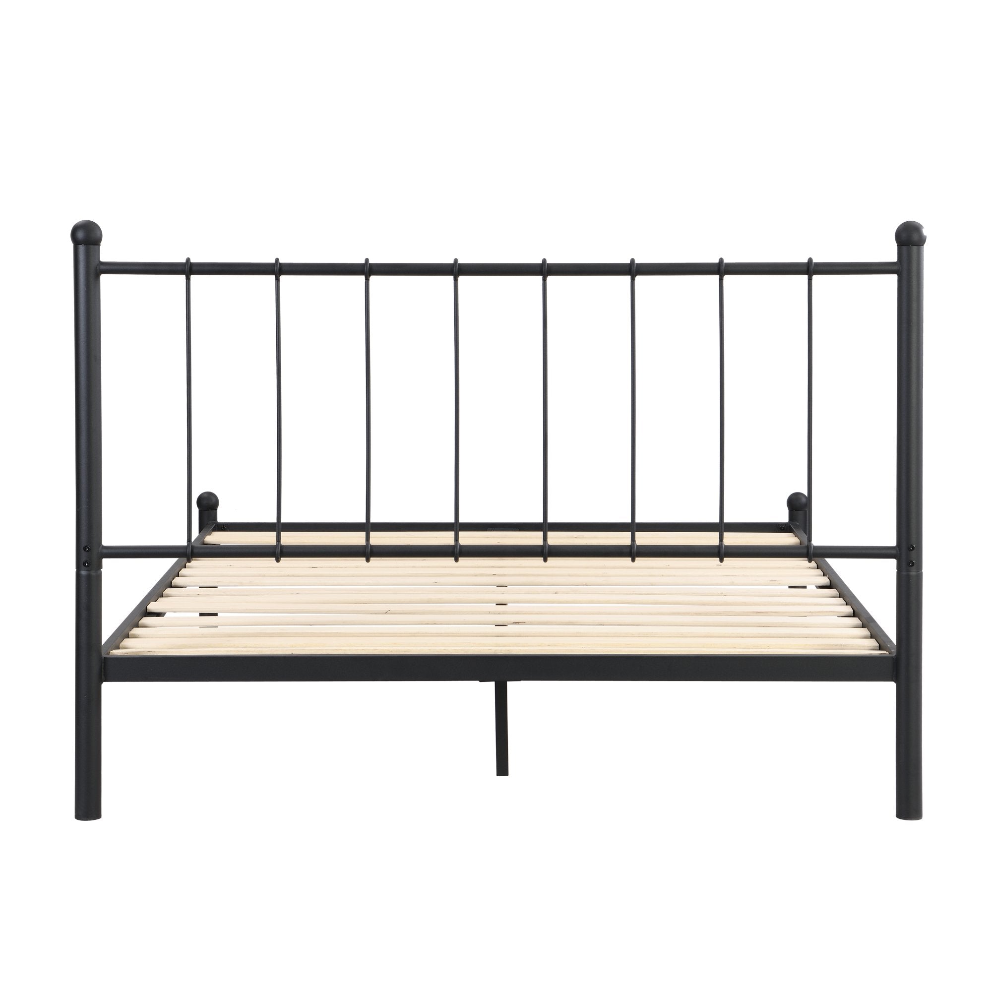 Simmons Bed