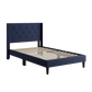 Drake Platform Bed