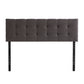 Davis Upholstered Headboard