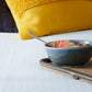 Cooling Mattress Protector - Parent