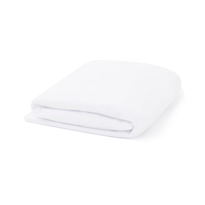 Premier 360 Tencel Lyocell Encasement - Parent
