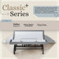 Harmony Series Adjustable Bed Base + Choice of Mattress Bundle