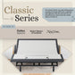 Classic Series Adjustable Bed Base + Choice of Mattress Bundle